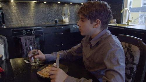 Lailaland Season 1 Episode 2 - Episode 2