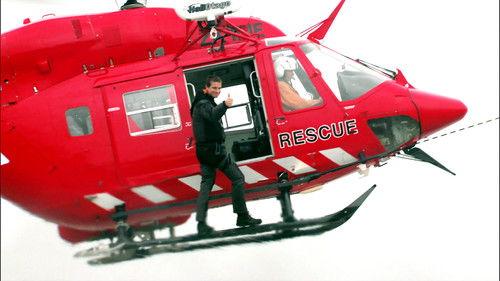 Get Out Alive with Bear Grylls Season 1 Episode 8 - No Guts, No Glory