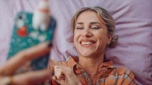 Single Bells Season 1 Episode 6 - Episode 6