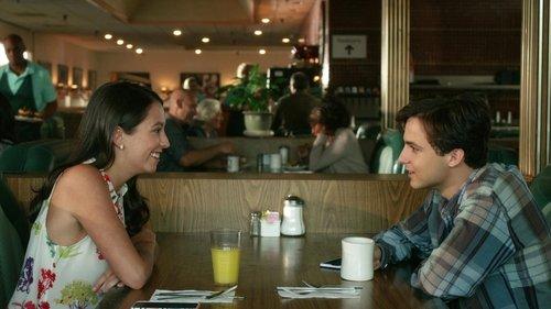 Shut Eye Season 2 Episode 7 - Purple Hearts