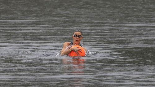 Celebrity Task Force Season 5 Episode 7 - Episode 7