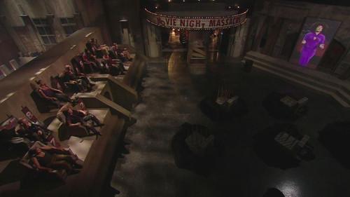 Big Brother Canada Season 12 Episode 18 - Episode 18