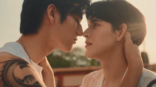 Big Dragon Season 1 Episode 7 - Big Dragon