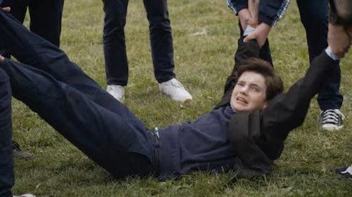 Son of a Critch Season 3 Episode 11 - Airing Out