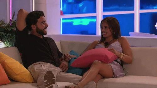 Love Island Season 10 Episode 29 - Episode 29