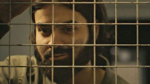 High: Surviving a Dubai Drugs Bust Season 1 Episode 2 - Episode 2