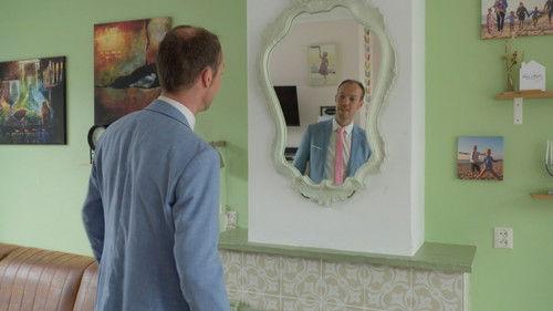 Een Huis Vol Season 20 Episode 18 - Episode 18