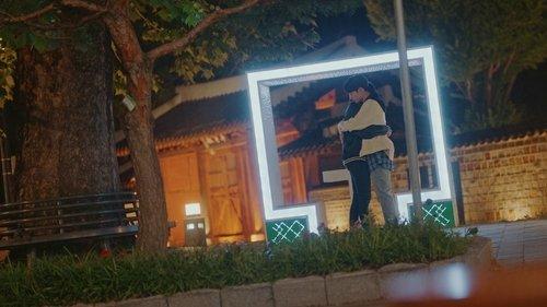 Background image for Episode 10