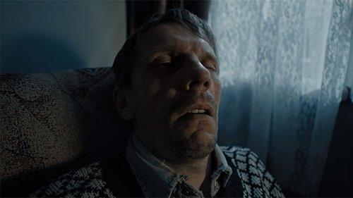 Shameless Season 1 Episode 12 - Episode 12