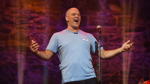 Trait d'humour Season 6 Episode 10 - Episode 10