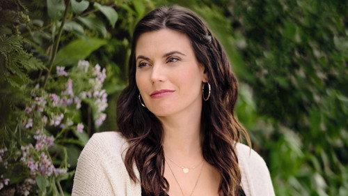 Chesapeake Shores Season 6 Episode 9 - Spring Can Really Hang You up the Most