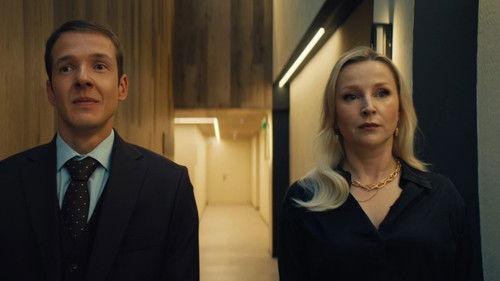 Successful Season 2 Episode 2 - Episode 2