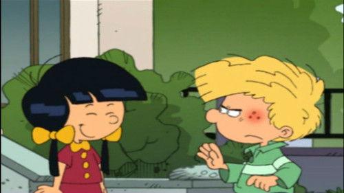 Cédric Season 1 Episode 29 - Episode 29