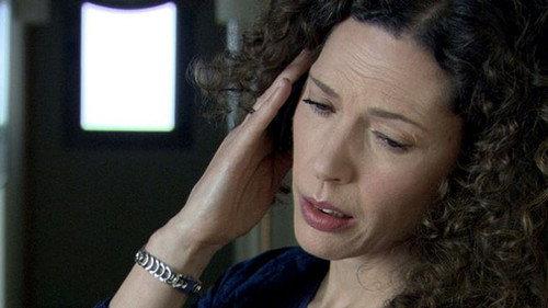 Angel or Demon Season 2 Episode 5 - Episode 5