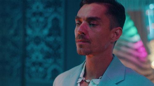 The Good Girls Club Season 4 Episode 3 - Peter