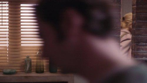 Madres: amor y vida Season 1 Episode 3 - Episode 3