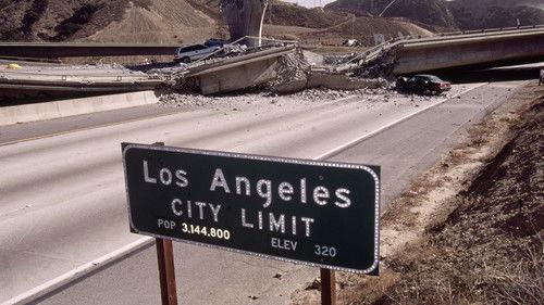 Disasters Engineered Season 2 Episode 7 - Unnatural Causes