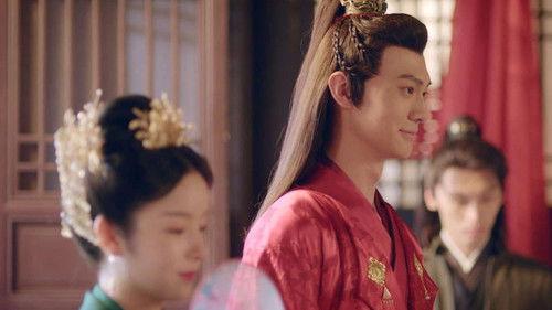 Background image for Episode 19