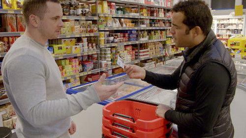 Inside the World's Toughest Prisons Season 3 Episode 4 - Norway: The Perfect Prison?