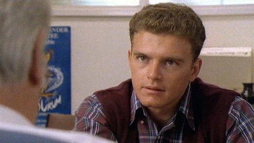 Heartbreak High Season 1 Episode 13 - Episode 13