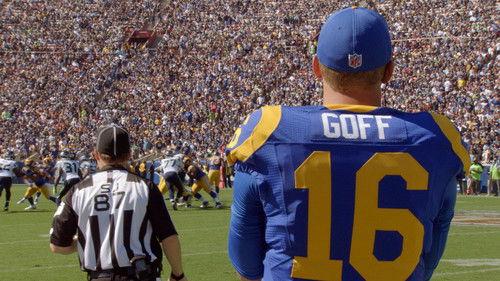 All or Nothing Season 2 Episode 6 - Winds of Change