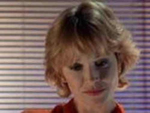 Silk Stalkings Season 5 Episode 11 - Till Death Do Us Part