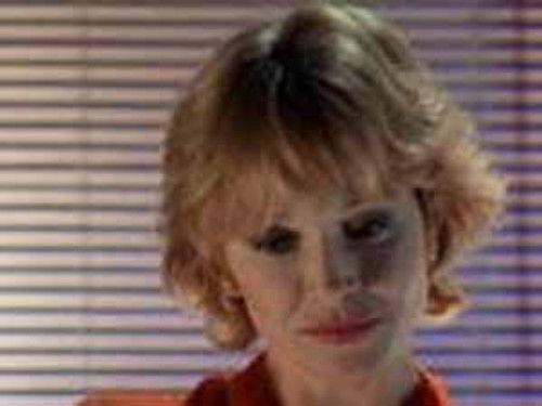 Silk Stalkings Season 5 Episode 11 - Till Death Do Us Part