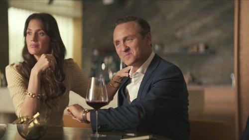 Secrets We Keep Season 1 Episode 3 - Episode 3