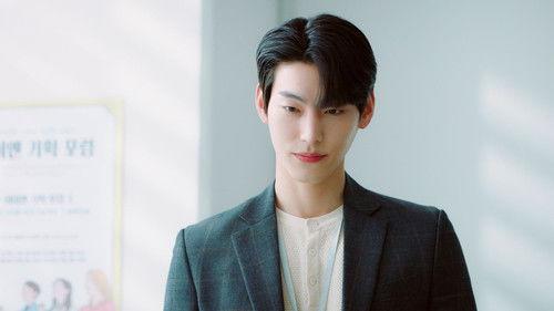 Bad Girlfriend Season 1 Episode 6 - Episode 6