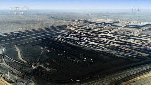 The Pillars of a Great Power Season 2 Episode 4 - Episode 4