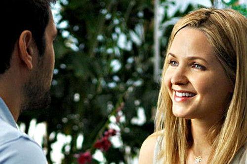 My Boys Season 1 Episode 21 - 110 Percent Solution