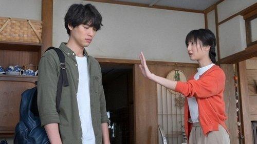 Marigold in 4 Minutes Season 1 Episode 9 - Episode 9