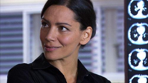 Holby City Season 14 Episode 17 - The Best Man