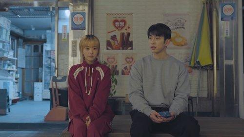 Our Unwritten Seoul Season 1 Episode 1 - Mi-ji, Yet Unknown