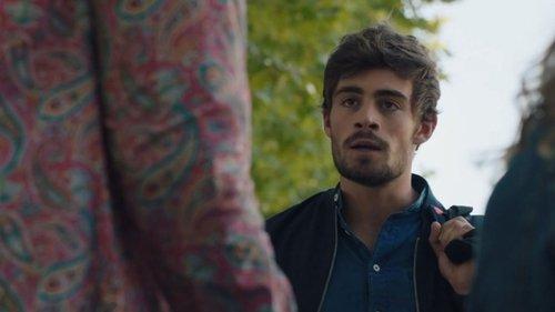 Ici tout commence Season 1 Episode 1 - Episode 1