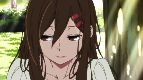 Mekakucity Actors Season 1 Episode 12 - Summertime Record