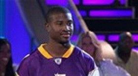 Minute to Win It Season 1 Episode 24 - NFL in the Circle Part 1