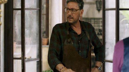 Pezzi unici Season 1 Episode 10 - Episode 10