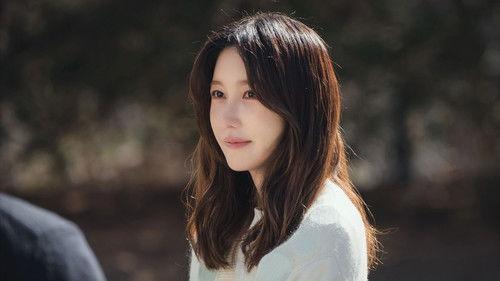 Pandora: Beneath the Paradise Season 1 Episode 14 - Episode 14