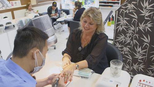 Karlssons Season 1 Episode 5 - Episode 5