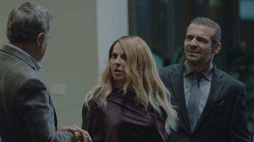 La Reina del Sur Season 3 Episode 34 - A Game of Probabilities