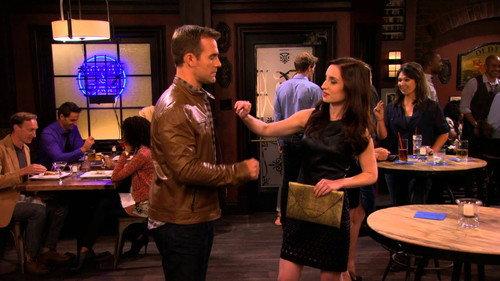 Friends with Better Lives Season 1 Episode 3 - Window Pain