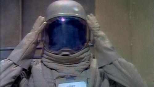 Doctor Who Season 7 Episode 17 - The Ambassadors of Death (6)