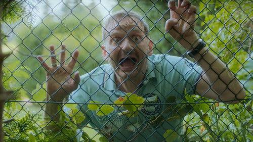 Doppelhaushälfte Season 4 Episode 4 - Episode 4