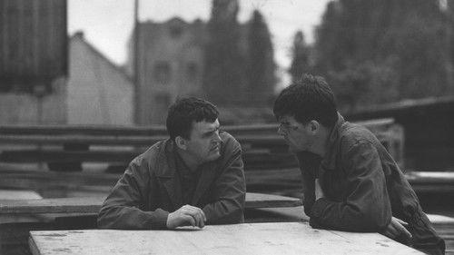 Golden Sixties Season 2 Episode 8 - Antonín Máša