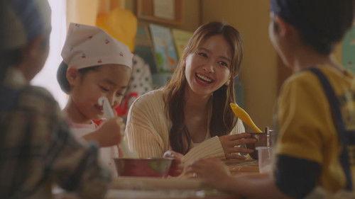 Kotaro Lives Alone Season 2 Episode 6 - Episode 6