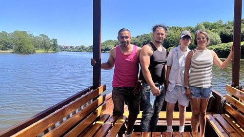 Background image for Episiode 7