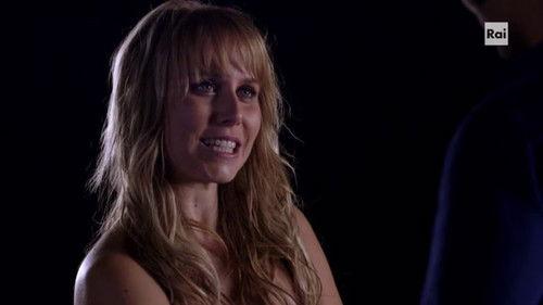 Background image for The night of wishes / Happy events at the Martini house