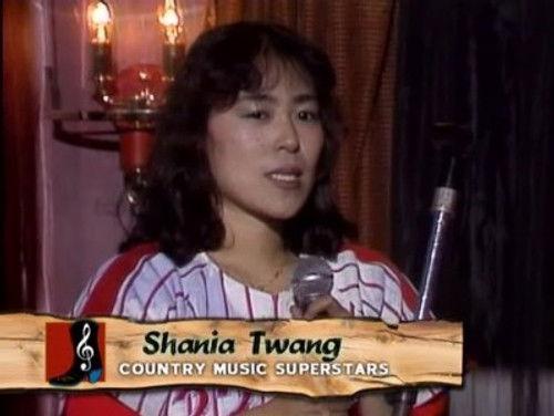 MXC Season 5 Episode 3 - Super Heroes vs. MySpace