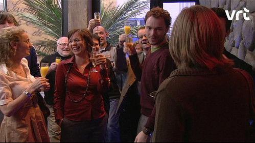 Emma Season 1 Episode 15 - Episode 15